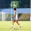 wardydaru4