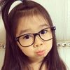 yass_0233
