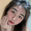 nvy979899