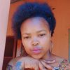 lindiwe.nkabinde5
