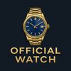 Official Watch