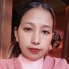 anuja.tamang530