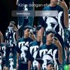 marcopolooo9