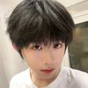 oun.da.solo02