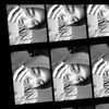 rowr8735