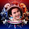 billyslover68