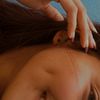 nirmala_bhandari25
