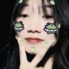 san.nwe.122