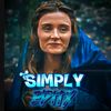 simply_real_editx