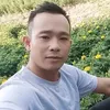 canhchimtroixaxu