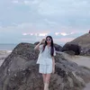 nqkhh_27