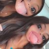 sofiaa___0