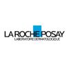 La Roche-Posay Malaysia