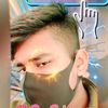 md.bijon.gaming