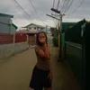 clairebea112