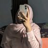 masyaa922