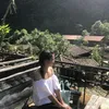 thao.damthi0