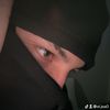 el.jea0