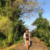 marina_7242