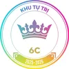 tinh.ngo723