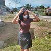 ig:tincristin03