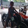 hubungantanpastatus87