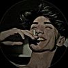 jabarkhail14