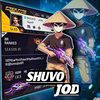 sensi_jod.official01
