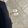 justin.m253