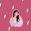 aisyah.zahira.put