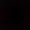 ahmad.ali0880888