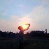 mdbabulhossainamd