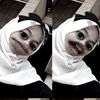 raaa_hjn