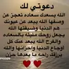 user1009549280686