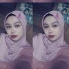 nnurnadia