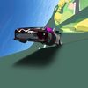 mario_250414