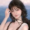 cill_chanel