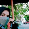 tuti.suryati269