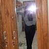 rarayanti24