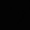 khanyiblue