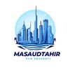 masaudkhanrealter