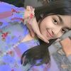 its.me.riya300