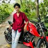 md.sabbir.00772