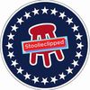 stoolieclips