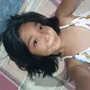 oliverdizon.76