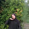 sall.sabilah