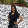 homkumari.katwal