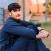 hikmatkhan7756
