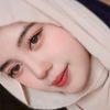 my.laila6