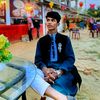 m..d..farhadul.islam